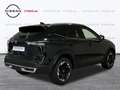 Nissan Qashqai 1.3 DIG-T MHEV 103KW N-CONNECTA 5P - thumbnail 4