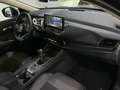 Nissan Qashqai 1.3 DIG-T MHEV 103KW N-CONNECTA 5P - thumbnail 10