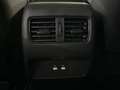 Nissan Qashqai 1.3 DIG-T MHEV 103KW N-CONNECTA 5P - thumbnail 20