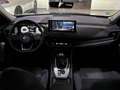 Nissan Qashqai 1.3 DIG-T MHEV 103KW N-CONNECTA 5P - thumbnail 7