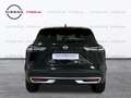 Nissan Qashqai 1.3 DIG-T MHEV 103KW N-CONNECTA 5P - thumbnail 23