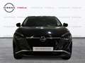 Nissan Qashqai 1.3 DIG-T MHEV 103KW N-CONNECTA 5P - thumbnail 2