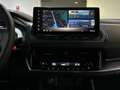 Nissan Qashqai 1.3 DIG-T MHEV 103KW N-CONNECTA 5P - thumbnail 17