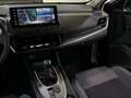 Nissan Qashqai 1.3 DIG-T MHEV 103KW N-CONNECTA 5P - thumbnail 14