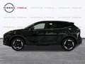 Nissan Qashqai 1.3 DIG-T MHEV 103KW N-CONNECTA 5P - thumbnail 3