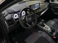 Nissan Qashqai 1.3 DIG-T MHEV 103KW N-CONNECTA 5P - thumbnail 6