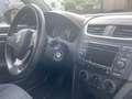 Suzuki Swift Swift 1.2 Zwart - thumbnail 4