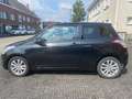 Suzuki Swift Swift 1.2 Zwart - thumbnail 6