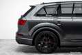 Audi SQ7 4,0 TDI quattro STANDHEIZ*7 SITZ*LUFT*PANO*AHK*MA Silber - thumbnail 15