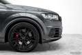 Audi SQ7 4,0 TDI quattro STANDHEIZ*7 SITZ*LUFT*PANO*AHK*MA Silber - thumbnail 14