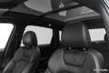 Audi SQ7 4,0 TDI quattro STANDHEIZ*7 SITZ*LUFT*PANO*AHK*MA Silber - thumbnail 29