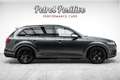 Audi SQ7 4,0 TDI quattro STANDHEIZ*7 SITZ*LUFT*PANO*AHK*MA Silber - thumbnail 13