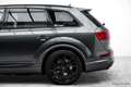 Audi SQ7 4,0 TDI quattro STANDHEIZ*7 SITZ*LUFT*PANO*AHK*MA Silber - thumbnail 23