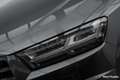 Audi SQ7 4,0 TDI quattro STANDHEIZ*7 SITZ*LUFT*PANO*AHK*MA Silber - thumbnail 5