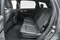 Audi SQ7 4,0 TDI quattro STANDHEIZ*7 SITZ*LUFT*PANO*AHK*MA Silber - thumbnail 32