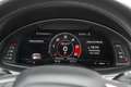 Audi SQ7 4,0 TDI quattro STANDHEIZ*7 SITZ*LUFT*PANO*AHK*MA Silber - thumbnail 50