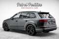 Audi SQ7 4,0 TDI quattro STANDHEIZ*7 SITZ*LUFT*PANO*AHK*MA Silber - thumbnail 21