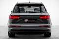Audi SQ7 4,0 TDI quattro STANDHEIZ*7 SITZ*LUFT*PANO*AHK*MA Silber - thumbnail 20