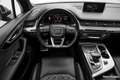Audi SQ7 4,0 TDI quattro STANDHEIZ*7 SITZ*LUFT*PANO*AHK*MA Silber - thumbnail 34