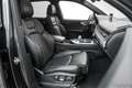 Audi SQ7 4,0 TDI quattro STANDHEIZ*7 SITZ*LUFT*PANO*AHK*MA Silber - thumbnail 44