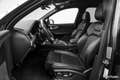 Audi SQ7 4,0 TDI quattro STANDHEIZ*7 SITZ*LUFT*PANO*AHK*MA Silber - thumbnail 24