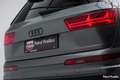 Audi SQ7 4,0 TDI quattro STANDHEIZ*7 SITZ*LUFT*PANO*AHK*MA Silber - thumbnail 17