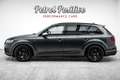 Audi SQ7 4,0 TDI quattro STANDHEIZ*7 SITZ*LUFT*PANO*AHK*MA Silber - thumbnail 22
