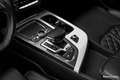 Audi SQ7 4,0 TDI quattro STANDHEIZ*7 SITZ*LUFT*PANO*AHK*MA Silber - thumbnail 27