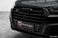 Audi SQ7 4,0 TDI quattro STANDHEIZ*7 SITZ*LUFT*PANO*AHK*MA Silber - thumbnail 4