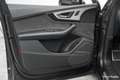 Audi SQ7 4,0 TDI quattro STANDHEIZ*7 SITZ*LUFT*PANO*AHK*MA Silber - thumbnail 28