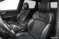 Audi SQ7 4,0 TDI quattro STANDHEIZ*7 SITZ*LUFT*PANO*AHK*MA Silber - thumbnail 30