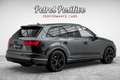Audi SQ7 4,0 TDI quattro STANDHEIZ*7 SITZ*LUFT*PANO*AHK*MA Silber - thumbnail 19