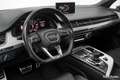 Audi SQ7 4,0 TDI quattro STANDHEIZ*7 SITZ*LUFT*PANO*AHK*MA Silber - thumbnail 26