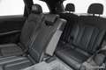 Audi SQ7 4,0 TDI quattro STANDHEIZ*7 SITZ*LUFT*PANO*AHK*MA Silber - thumbnail 38