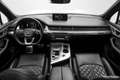 Audi SQ7 4,0 TDI quattro STANDHEIZ*7 SITZ*LUFT*PANO*AHK*MA Silber - thumbnail 35