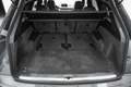 Audi SQ7 4,0 TDI quattro STANDHEIZ*7 SITZ*LUFT*PANO*AHK*MA Silber - thumbnail 39