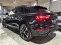 Audi Q5 SPB Sportback 40TDI quattro S line Identity Black Nero - thumbnail 5