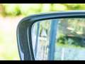 BMW 320 Berline Чорний - thumbnail 13