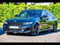 BMW 320 Berline Чорний - thumbnail 1