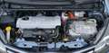 Toyota Yaris Yaris Hybrid 1.5 VVT-i  Automatik  Kamera PDC Blau - thumbnail 13