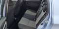 Toyota Yaris Yaris Hybrid 1.5 VVT-i  Automatik  Kamera PDC Blau - thumbnail 12