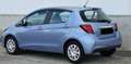 Toyota Yaris Yaris Hybrid 1.5 VVT-i  Automatik  Kamera PDC Blau - thumbnail 3