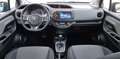 Toyota Yaris Yaris Hybrid 1.5 VVT-i  Automatik  Kamera PDC Blau - thumbnail 7