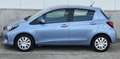 Toyota Yaris Yaris Hybrid 1.5 VVT-i  Automatik  Kamera PDC Blau - thumbnail 2