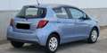 Toyota Yaris Yaris Hybrid 1.5 VVT-i  Automatik  Kamera PDC Blau - thumbnail 6