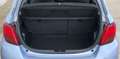 Toyota Yaris Yaris Hybrid 1.5 VVT-i  Automatik  Kamera PDC Blau - thumbnail 14