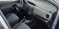Toyota Yaris Yaris Hybrid 1.5 VVT-i  Automatik  Kamera PDC Blau - thumbnail 11