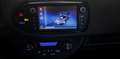 Toyota Yaris Yaris Hybrid 1.5 VVT-i  Automatik  Kamera PDC Blau - thumbnail 9