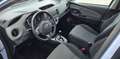 Toyota Yaris Yaris Hybrid 1.5 VVT-i  Automatik  Kamera PDC Blau - thumbnail 10