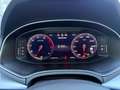 SEAT Ibiza FR Pro Black Edition 1.0TSI DSG *NAVI+RFK* Wit - thumbnail 13